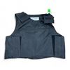 Image 1 : Plate Carrier, Size: Small with American Body Armor Soft Plate, Plate Size: XLR, Threat Level: IIIA