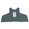 Image 2 : Safariland Soft Body Armor Plate, Model: TM-2-9212, Size: 42442, Threat Level: II