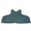 Image 1 : Safariland Soft Body Armor Plate, Model: TM-2-9212, Size: 464803, Threat Level: II