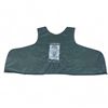Image 2 : Safariland Soft Body Armor Plate, Model: TM-2-9212, Size: 464803, Threat Level: II