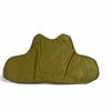 Image 1 : Safariland Soft Body Armor Plate, Model: GII-1.4, Size: 36 1x Short, Threat Level: II