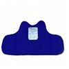 Image 2 : Protective Products International Soft Body Armor Plate, Model: Hybrid3-IIIA, Threat Level: IIIA