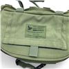 Image 2 : North American Rescue Products Combat Casualty Response Pack, ODG and Nextech 13" x 10" Laptop Bag