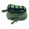 Image 3 : North American Rescue Products Combat Casualty Response Pack, ODG and Nextech 13" x 10" Laptop Bag