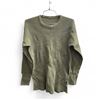 Image 1 : Assorted Surplus Clothing Size: Large X 3 Qty and X-Large X 2 Qty