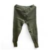 Image 2 : Assorted Surplus Clothing Size: Large X 3 Qty and X-Large X 2 Qty
