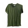 Image 2 : Logistik Unicorp ODG CF Issue T-Shirt, Size: Large X 9 Qty