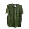 Image 8 : Logistik Unicorp ODG CF Issue T-Shirt, Size: Large X 9 Qty