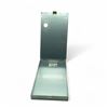 Image 2 : Aluminum Report Holder and Clipboard, and Miscellaneous Gear
