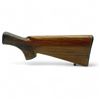 Image 2 : Remington 760 Buttstock