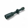 Image 2 : Bushnell 1.75x - 4 x 32mm Scope