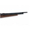 Image 8 : BAM XS-B5 Single Shot PCP Air Rifle .22 Caliber Wood Stock 1000FPS
