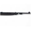 Image 8 : IBM Corp M1 Carbine Semi Auto Rifle .30 Carbine 18" Barrel Wood Stock, Restricted