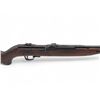 Image 8 : Rock-Ola M1 Carbine Semi Auto Rifle .30 Carbine 18" Barrel Wood Stock, Restricted