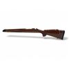 Image 2 : Rem 700 Long Action Wood Stock