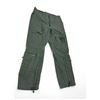 Image 2 : CAD PAT Fleece Pants, Size: 7034 and CF ODG Flight Pants, Size: 7036