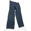 Image 1 : ODG Men's Windproof Combat Pants, Size: 8 Medium Long and Propper Tactical Pants, Size: 34R