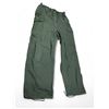 Image 2 : ODG Men's Windproof Combat Pants, Size: 8 Medium Long and Propper Tactical Pants, Size: 34R