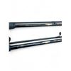 Image 2 : Shimano FX Spinning Rod and Reels Combo X 2 Qty