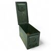 Image 2 : Metal Ammo Can