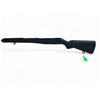 Image 2 : M14 Stock