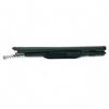 Image 2 : Mossberg 590A1 18-1/2" Barrel Conversion Kit