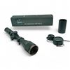 Image 1 : Scorpion Optics Copperhead 4.5 - 14 x 44mm AO Scope