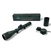 Image 2 : Scorpion Optics Copperhead 4.5 - 14 x 44mm AO Scope