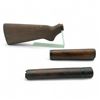 Image 1 : BS Martini Cadet Buttstock, K98 Handguard, M1 Garand Handguard