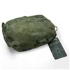 Image 1 : Viper Tactical Camo Concealment Vest, New