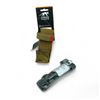 Image 1 : Combat Application Tourniquet (CAT), New and Tasmanian Tiger Cordura Tourniquet Pouch, New