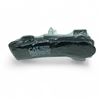 Image 2 : Combat Application Tourniquet (CAT), New and Tasmanian Tiger Cordura Tourniquet Pouch, New