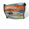Image 1 : SAM Pelvic Sling II, Size: Small (Hip Circ. 27-45")