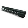 Image 2 : AR15 Free Float Forend