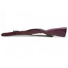 Image 2 : SKS Wood Stock with Sling