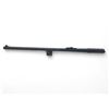 Image 2 : Akkar 24" Shotgun Barrel 12Ga 3" Chamber