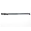 Image 1 : Mauser 96 Threaded Barrel 23.5" 6.5X55