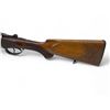 Image 8 : Suhl Side By Side 16Ga Shotgun 2.75" Chambers 28" Barrels Wood Stock