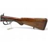 Image 8 : Liege Side By Side 16Ga Shotgun 26" Barrels Wood Stock