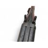 Image 10 : TOZ Side By Side 16Ga Shotgun 2.75" Chambers 28" Barrels Wood Stock