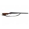 Image 1 : TOZ Side By Side 16Ga Shotgun 2.75" Chambers 28" Barrels Wood Stock