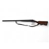 Image 2 : TOZ Side By Side 16Ga Shotgun 2.75" Chambers 28" Barrels Wood Stock