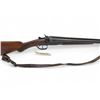 Image 4 : TOZ Side By Side 16Ga Shotgun 2.75" Chambers 28" Barrels Wood Stock