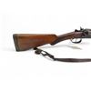 Image 5 : TOZ Side By Side 16Ga Shotgun 2.75" Chambers 28" Barrels Wood Stock