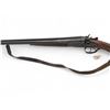 Image 7 : TOZ Side By Side 16Ga Shotgun 2.75" Chambers 28" Barrels Wood Stock
