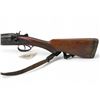 Image 8 : TOZ Side By Side 16Ga Shotgun 2.75" Chambers 28" Barrels Wood Stock