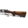 Image 8 : Victoria Side By Side 12Ga Shotgun 3" Chambers 28" Barrels Wood Stock