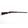 Image 1 : Baikal IJ-26 Side By Side 12Ga Shotgun 29" Barrels Wood Stock