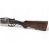 Image 8 : Baikal IJ-26 Side By Side 12Ga Shotgun 29" Barrels Wood Stock