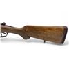 Image 8 : Baikal Model 54 Side By Side 12Ga Shotgun 20" Barrels Wood Stock
